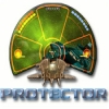 Download Protector game