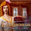 Download Love Chronicles: The Sword and The Rose game