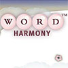 Download Word Harmony game