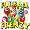 Download Fur Ball Frenzy game
