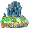 Download Path To Success game