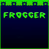 Download Frogger game