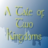 Download A Tale of Two Kingdoms game