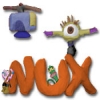 Download NUX game