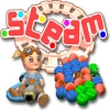 Download Steam game