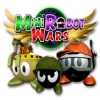 Download Mini Robot Wars game