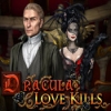 Download Dracula: Love Kills game