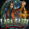 Download Lara Gates: The Lost Talisman game