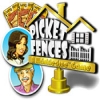 Download Picket Fences game