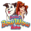 Download Jessica's BowWow Bistro game