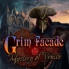 Download Grim Facade: Mystery of Venice game