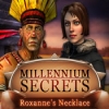 Download Millennium Secrets: Roxanne's Necklace game
