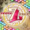 Download 7 Lands game