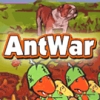 Download Ant War game