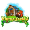 Download Virtual Farm 2 game