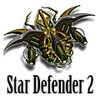 Download Star Defender 2 game