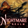 Download Nightmare Realm game