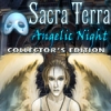 Download Sacra Terra: Angelic Night Collector's Edition game