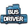 Download Bus Driver game