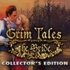 Download Grim Tales: The Bride Collector's Edition game