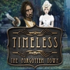 Download Timeless: The Forgotten Town game