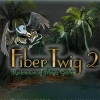 Download Fiber Twig 2 game