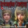 Download Redemption Cemetery: Children's Plight Collector's Edition game