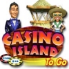 Download Casino Island To Go game