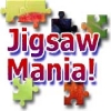Download Jigsaw Mania game