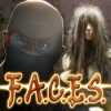 Download F.A.C.E.S. game