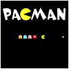 Download Pacman game
