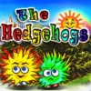 Download The Hedgehogs game
