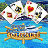 Download Dream Vacation Solitaire game