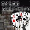 Download Crime Solitaire game