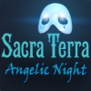 Download Sacra Terra: Angelic Night game