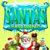 Download Santa's Super Friends game