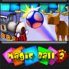 Download Magic Ball 2 game