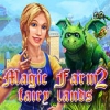 Download Magic Farm 2 game