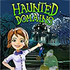 Download Haunted Domains game