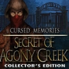 Download Cursed Memories: The Secret of Agony Creek Collector's Edition game