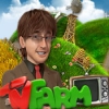 Download TV Farm game