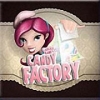 Download Candace Kane's Candy Factory game