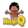 Download NagiQ game