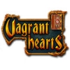 Download Vagrant Hearts game