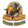 Download Farm Frenzy: Viking Heroes game