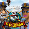 Download Youda Fisherman game