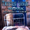 Download Twisted Lands: Insomniac Strategy Guide game