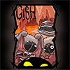 Download Gish game