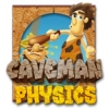 Download Caveman Physics game