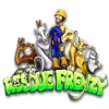 Download Rescue Frenzy game